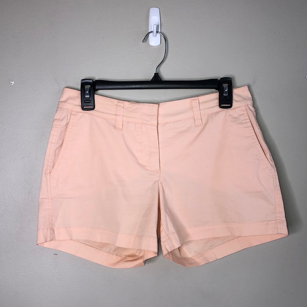 Cremieux Shorts - size 2